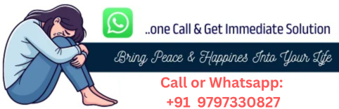 Famous Astrologer Pandit Rajkamal Shastri