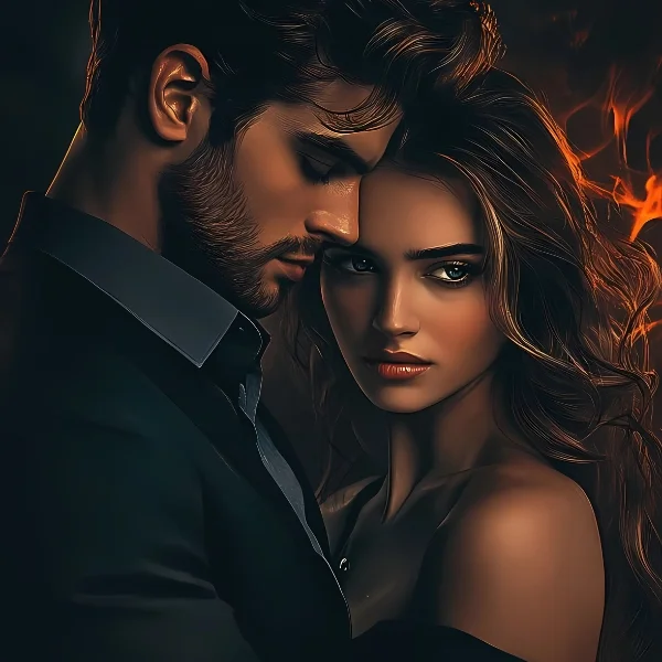 Control Your Husband